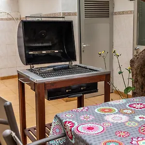 Casa vacanze Cas Llimoner, Palma di Maiorca