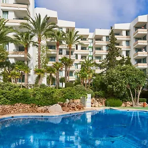 Appartamento Globales Nova, Palmanova