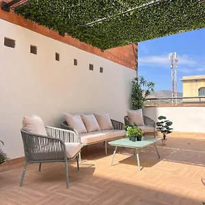 crysoyle-apartment-barcelona-next-to-camp-nou.topbarcelonahotels.com/