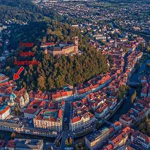 apt-under-castle.hotels-in-ljubljana.com/